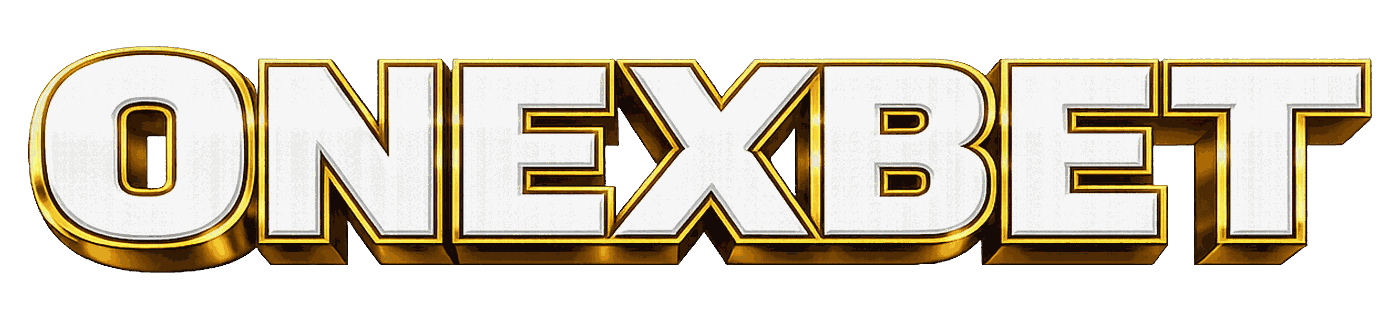 onexbet